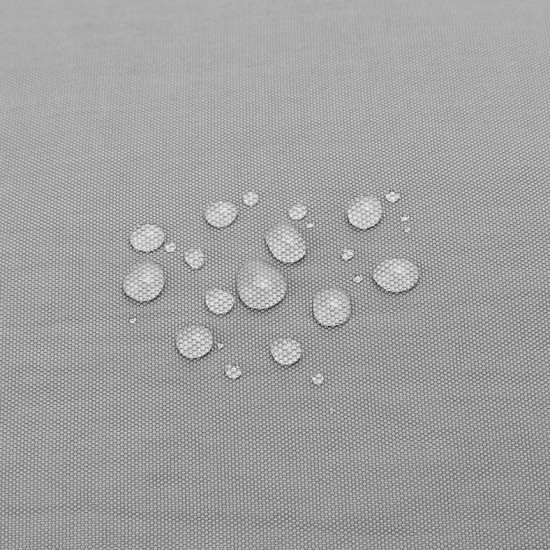 Shalala New York Lightweight and Convenient Multi-Layer Zipper Crossbody Bag 