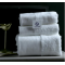 Towel and Bath Robe Set