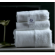 Towel and Bath Robe Set