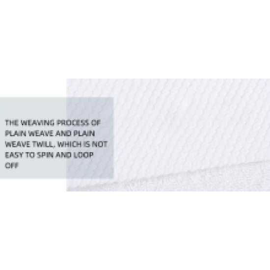 Towel and Bath Robe Set