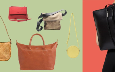 Beautiful Designers Bags