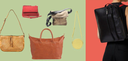 Beautiful Designers Bags