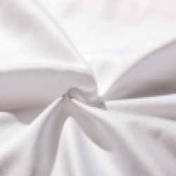 Shalala New York Comfort Sleep Bedding Set