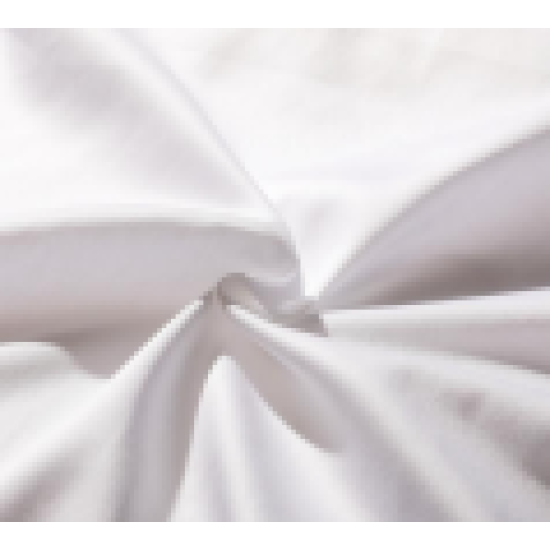 Shalala New York Sweet Dream Bedding Set