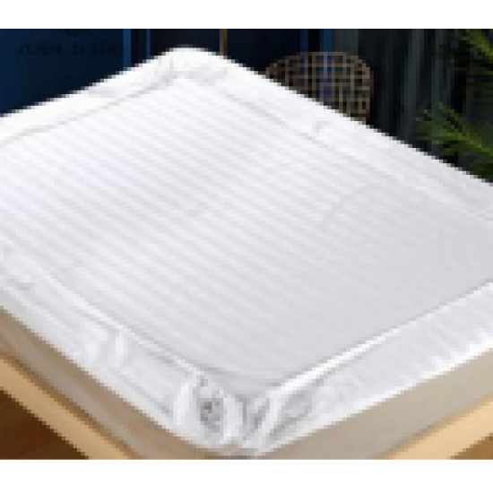 Shalala New York Sweet Dream Bedding Set