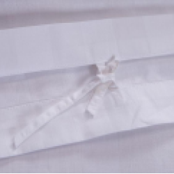 Shalala New York Serene Night Bedding Set