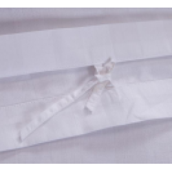 Shalala New York Sweet Dream Bedding Set