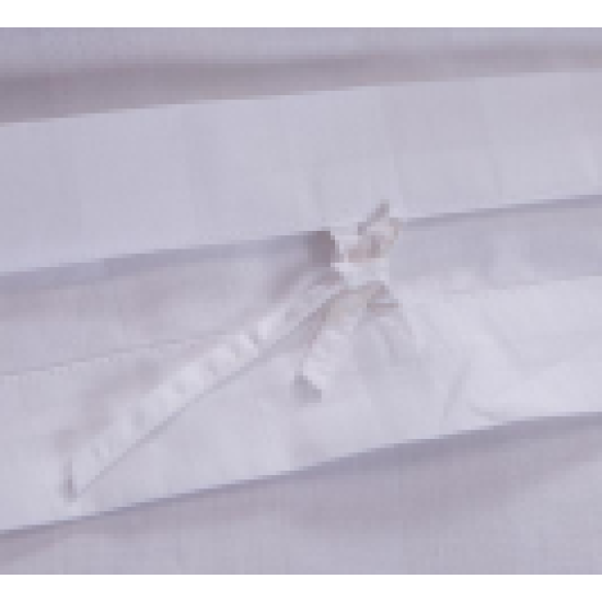 Shalala New York Sweet Dream Bedding Set