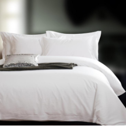 Shalala New York Sweet Heart Bedding Set