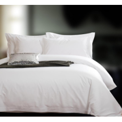 Shalala New York Sweet Heart Bedding Set