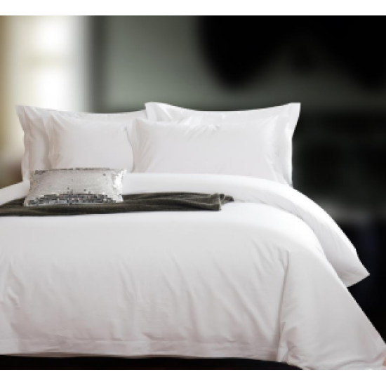 Shalala New York Sweet Heart Bedding Set