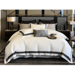 Shalala New York Sweet Dream Bedding Set