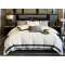 Shalala New York Sweet Dream Bedding Set