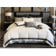 Shalala New York Sweet Dream Bedding Set