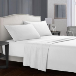 Shalala New York Comfort Sleep Bedding Set