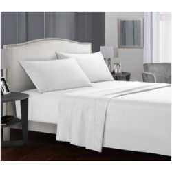 Shalala New York Comfort Sleep Bedding Set