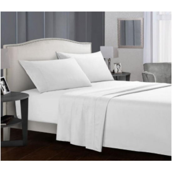 Shalala New York Comfort Sleep Bedding Set