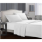 Shalala New York Comfort Sleep Bedding Set