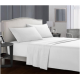 Shalala New York Comfort Sleep Bedding Set