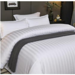 Shalala New York Dreamy Nights Bedding Set