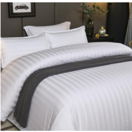 Shalala New York Dreamy Nights Bedding Set