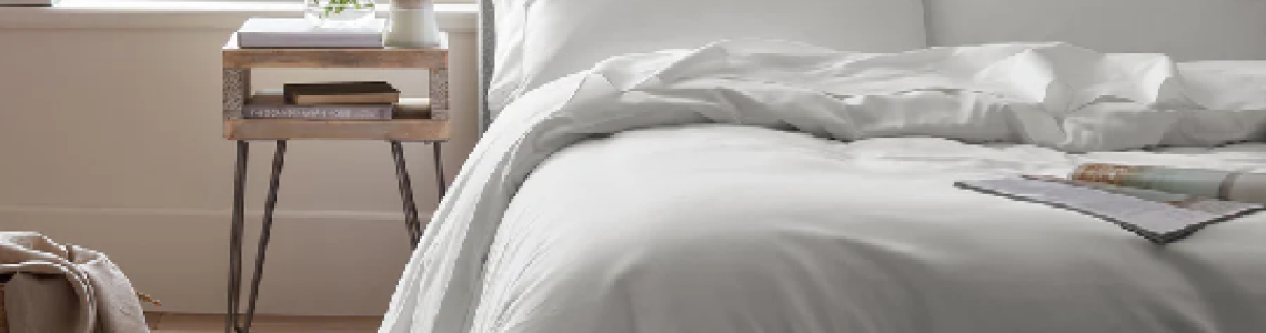 Dreamy Bedroom Products