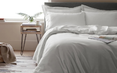 Dreamy Bedroom Products