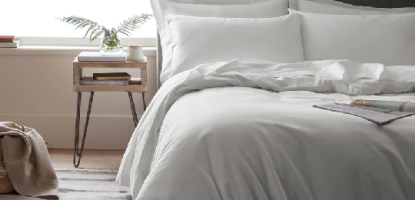 Dreamy Bedroom Products