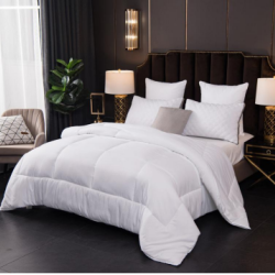 Shalala New York Dream Soft Comforter