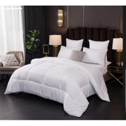 Shalala New York Dream Soft Comforter
