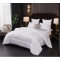 Shalala New York Dream Soft Comforter