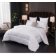Shalala New York Dream Soft Comforter