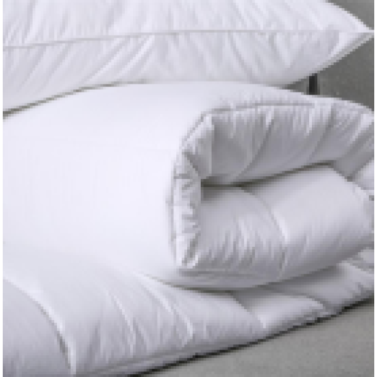 Shalala New York Dream Soft Comforter