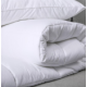 Shalala New York Dream Soft Comforter