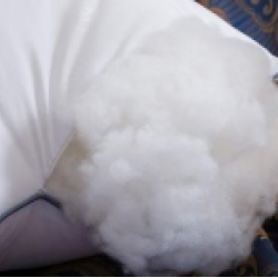 Shalala New York Dream Soft Comforter