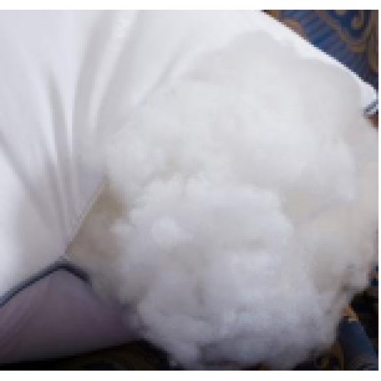 Shalala New York Dream Soft Comforter