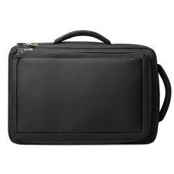 Shalala New York Multi-function High-End Business Backpack (JNB-3058)