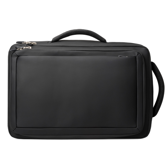 Shalala New York Multi-function High-End Business Backpack (JNB-3058)