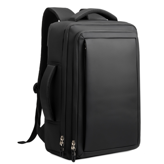 Shalala New York Multi-function High-End Business Backpack (JNB-3058)