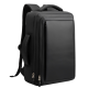 Shalala New York Multi-function High-End Business Backpack (JNB-3058)