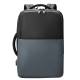 Shalala New York Sleek And Spacious Functional Good Protection Backpack