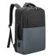 Shalala New York Sleek And Spacious Functional Good Protection Backpack