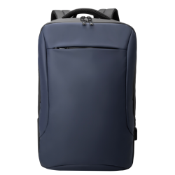  Shalala New York Waterproof, Durable Material Storage Space Backpack