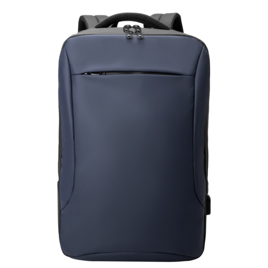  Shalala New York Waterproof, Durable Material Storage Space Backpack