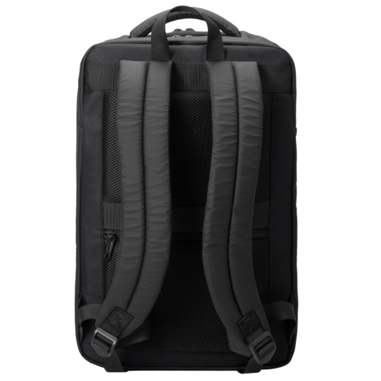  Shalala New York Waterproof, Durable Material Storage Space Backpack