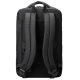  Shalala New York Waterproof, Durable Material Storage Space Backpack