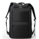  Shalala New York Waterproof, Durable Material Storage Space Backpack