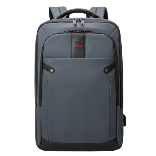 Shalala New York Sturdy, Durable, High-End Backpack