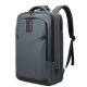 Shalala New York Sturdy, Durable, High-End Backpack