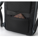 Shalala New York Sturdy, Durable, High-End Backpack
